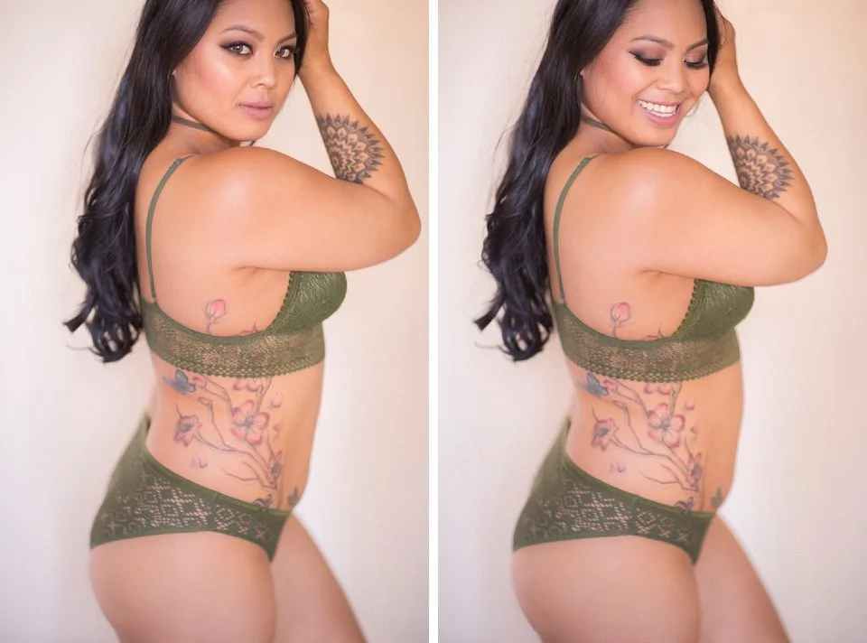 Oakland-Berkeley-Beautiful-Classy-Fun-Boudoir-Photographer-Tattoos-23.jpg