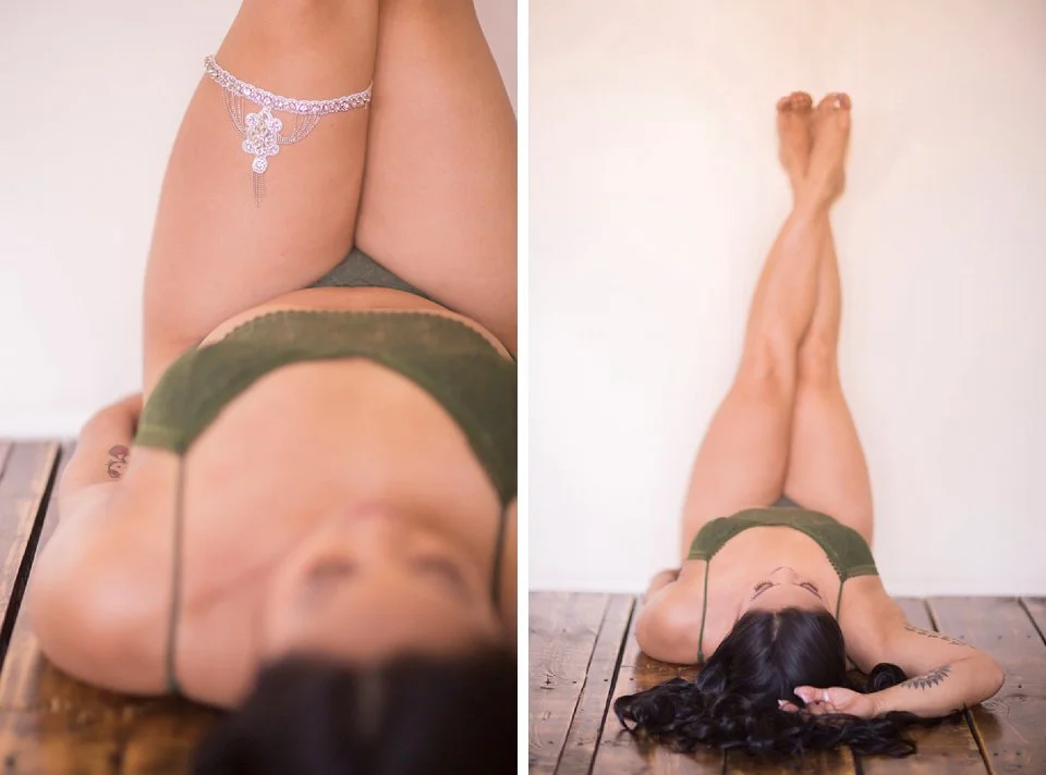 Oakland-Berkeley-Beautiful-Classy-Fun-Boudoir-Photographer-Tattoos-24.jpg