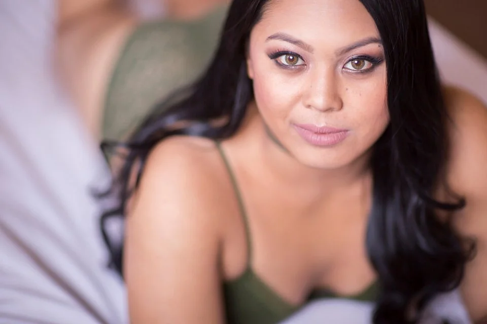 Oakland-Berkeley-Beautiful-Classy-Fun-Boudoir-Photographer-Tattoos-27.jpg