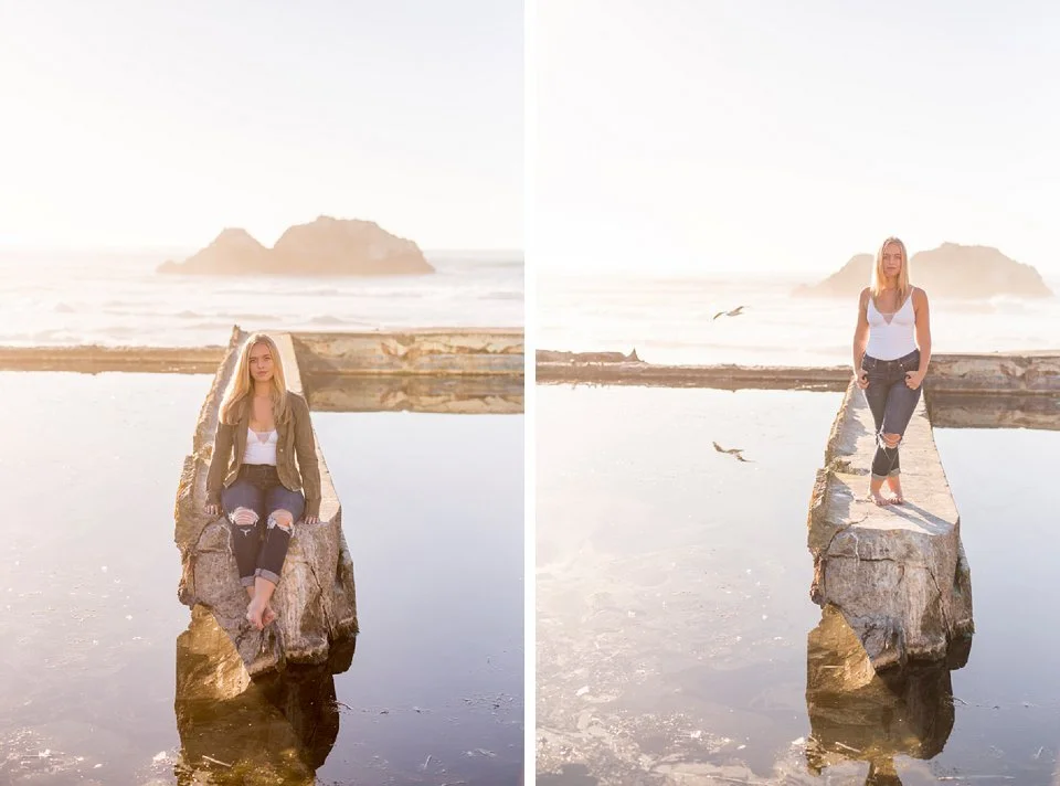 San-Francisco-Free-Spirited-Senior-Portrait-Photographer-Sutro-Baths-04.jpg