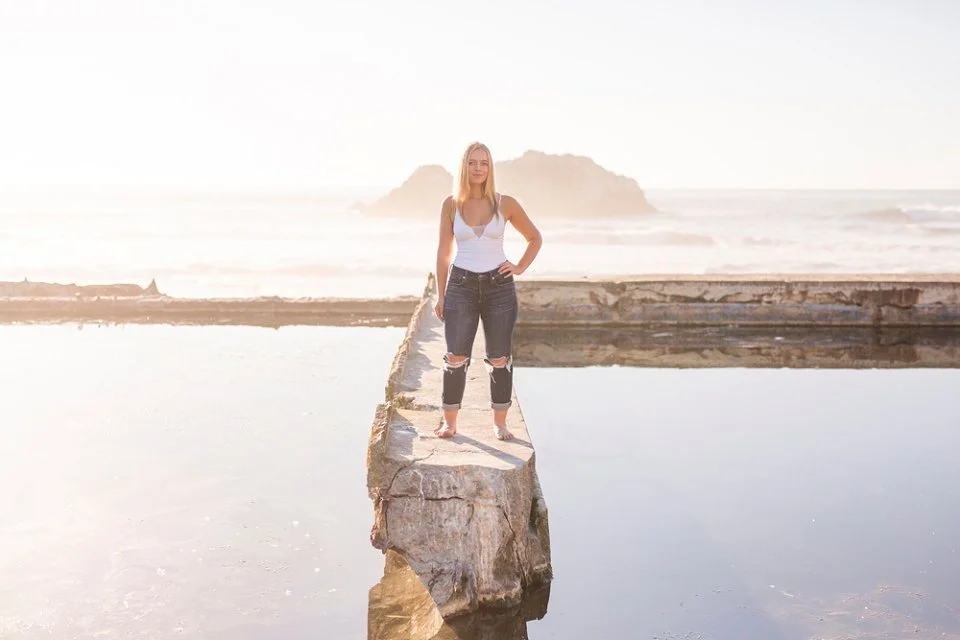San-Francisco-Free-Spirited-Senior-Portrait-Photographer-Sutro-Baths-07.jpg
