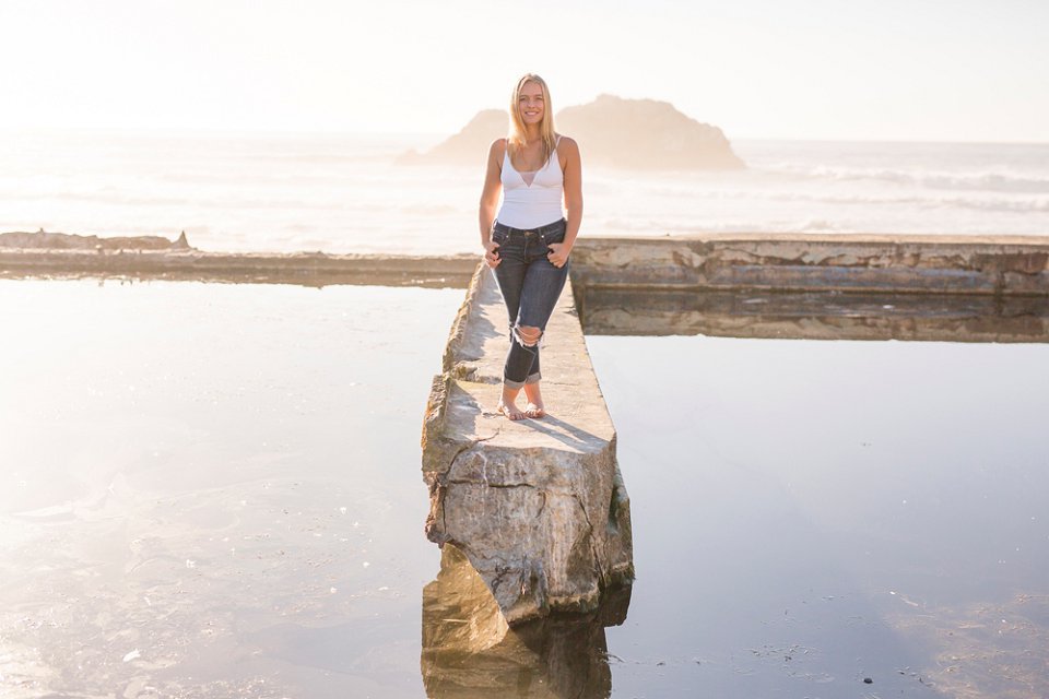 San-Francisco-Free-Spirited-Senior-Portrait-Photographer-Sutro-Baths-08.jpg