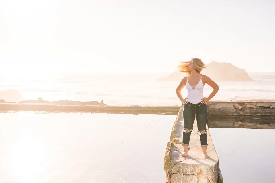 San-Francisco-Free-Spirited-Senior-Portrait-Photographer-Sutro-Baths-10.jpg