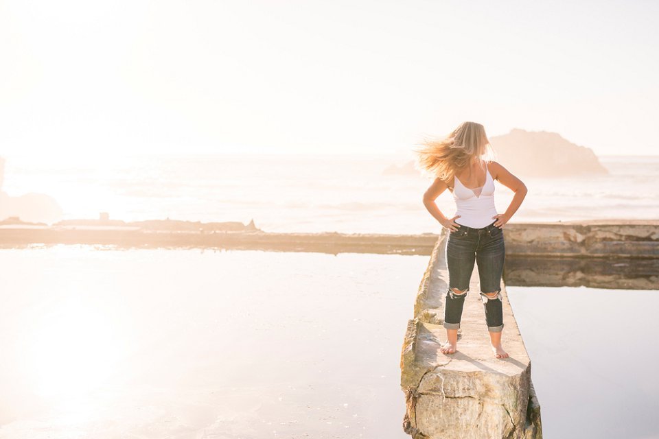San-Francisco-Free-Spirited-Senior-Portrait-Photographer-Sutro-Baths-11.jpg