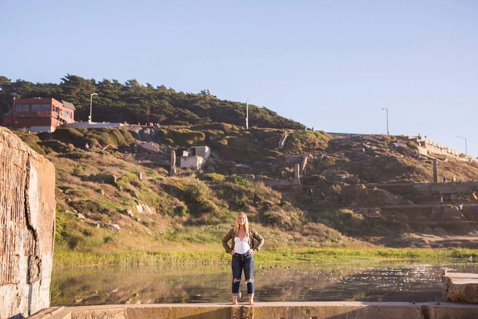 San-Francisco-Free-Spirited-Senior-Portrait-Photographer-Sutro-Baths-13.jpg