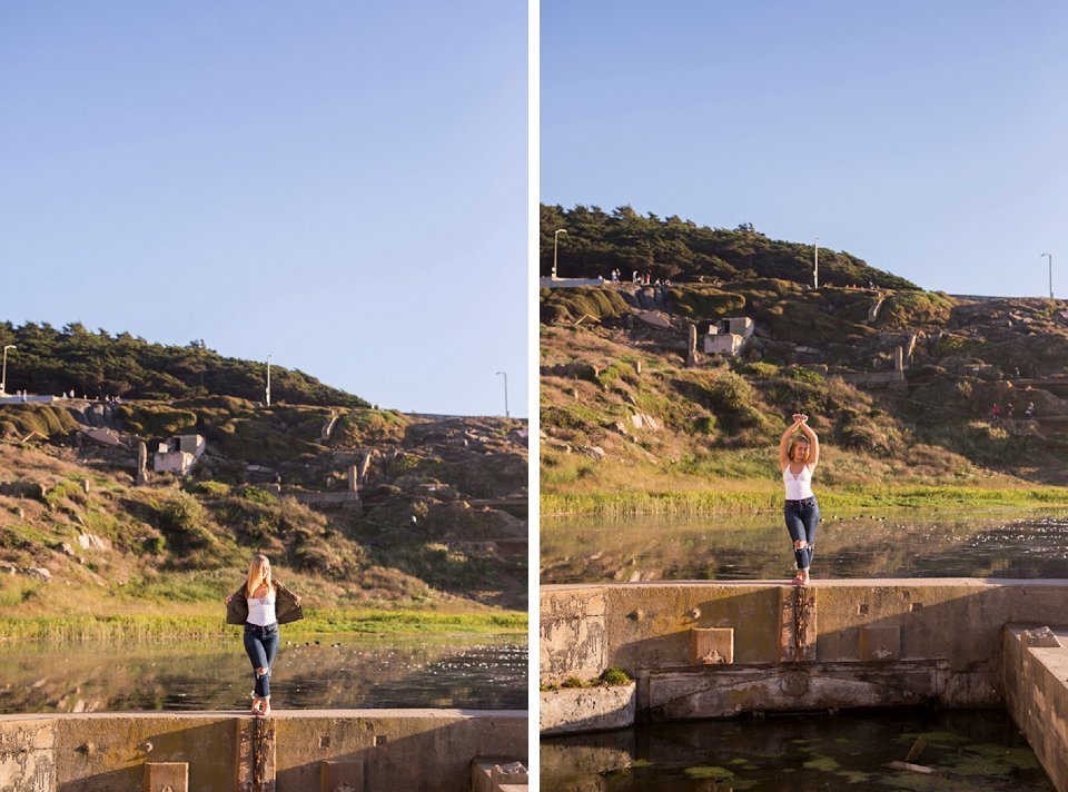 San-Francisco-Free-Spirited-Senior-Portrait-Photographer-Sutro-Baths-14.jpg