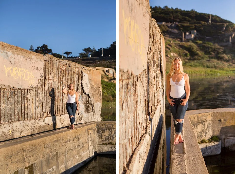 San-Francisco-Free-Spirited-Senior-Portrait-Photographer-Sutro-Baths-19.jpg