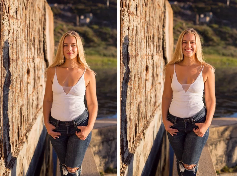 San-Francisco-Free-Spirited-Senior-Portrait-Photographer-Sutro-Baths-22.jpg