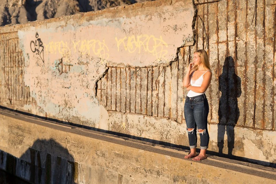 San-Francisco-Free-Spirited-Senior-Portrait-Photographer-Sutro-Baths-23.jpg