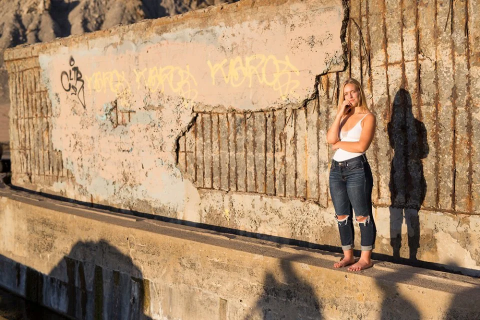 San-Francisco-Free-Spirited-Senior-Portrait-Photographer-Sutro-Baths-25.jpg