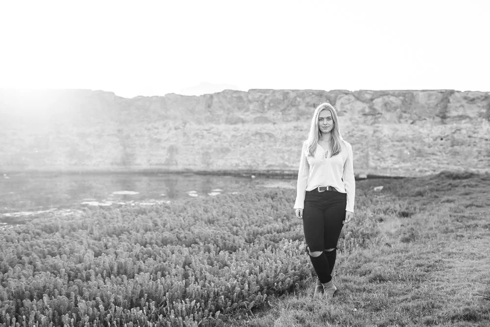 San-Francisco-Free-Spirited-Senior-Portrait-Photographer-Sutro-Baths-28.jpg