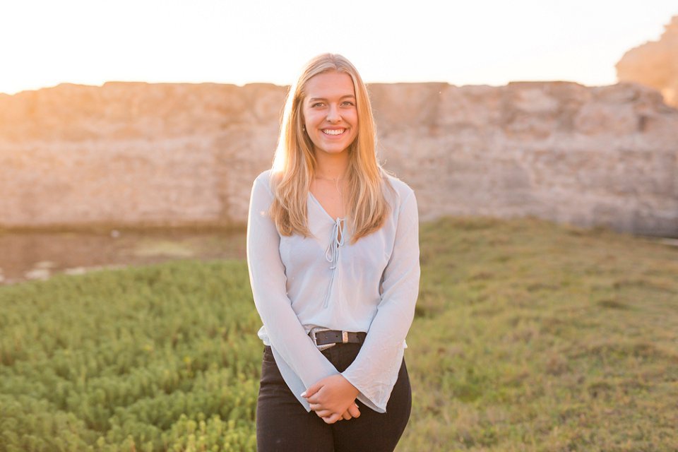 San-Francisco-Free-Spirited-Senior-Portrait-Photographer-Sutro-Baths-31.jpg