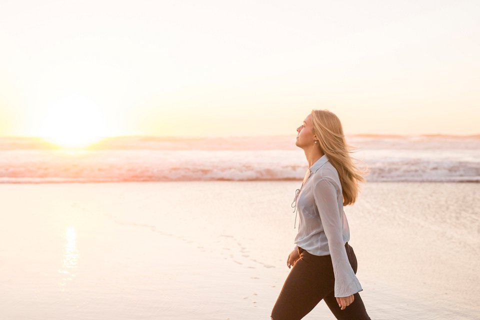 San-Francisco-Free-Spirited-Senior-Portrait-Photographer-Sutro-Baths-38.jpg