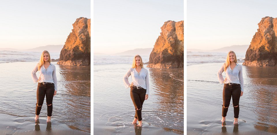 San-Francisco-Free-Spirited-Senior-Portrait-Photographer-Sutro-Baths-40.jpg