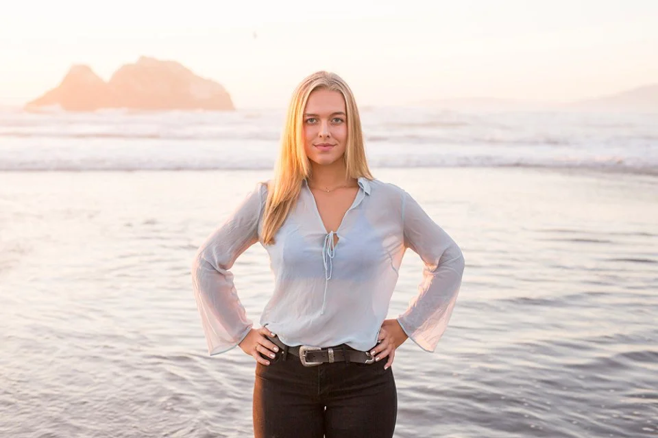 San-Francisco-Free-Spirited-Senior-Portrait-Photographer-Sutro-Baths-41.jpg