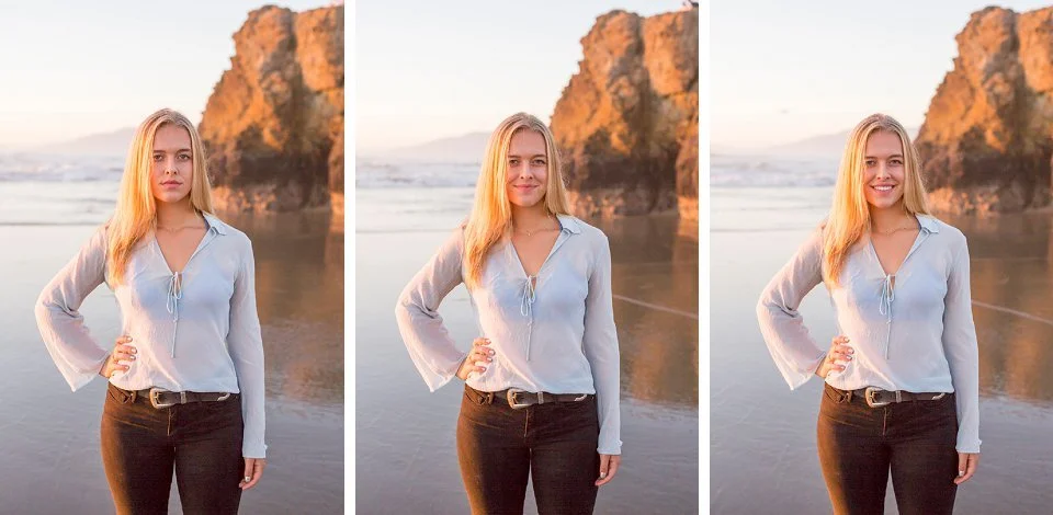 San-Francisco-Free-Spirited-Senior-Portrait-Photographer-Sutro-Baths-42.jpg