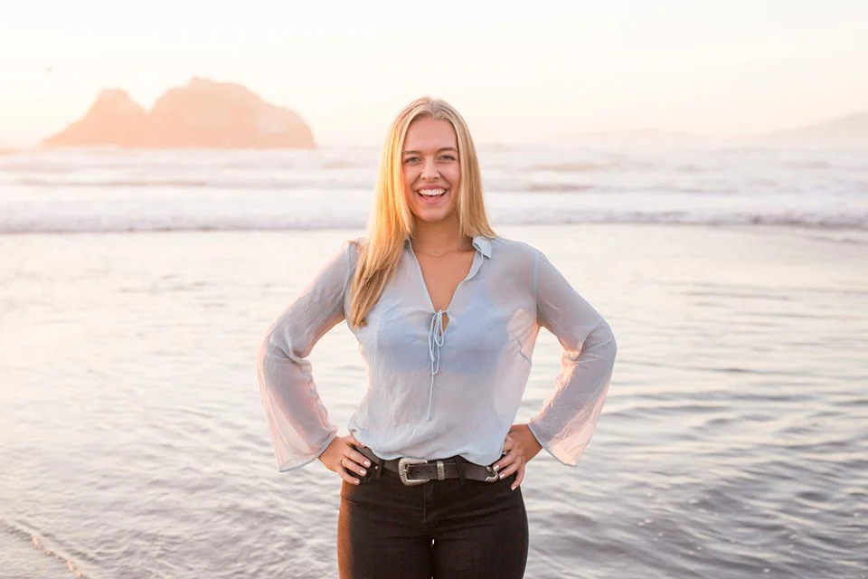 San-Francisco-Free-Spirited-Senior-Portrait-Photographer-Sutro-Baths-43.jpg