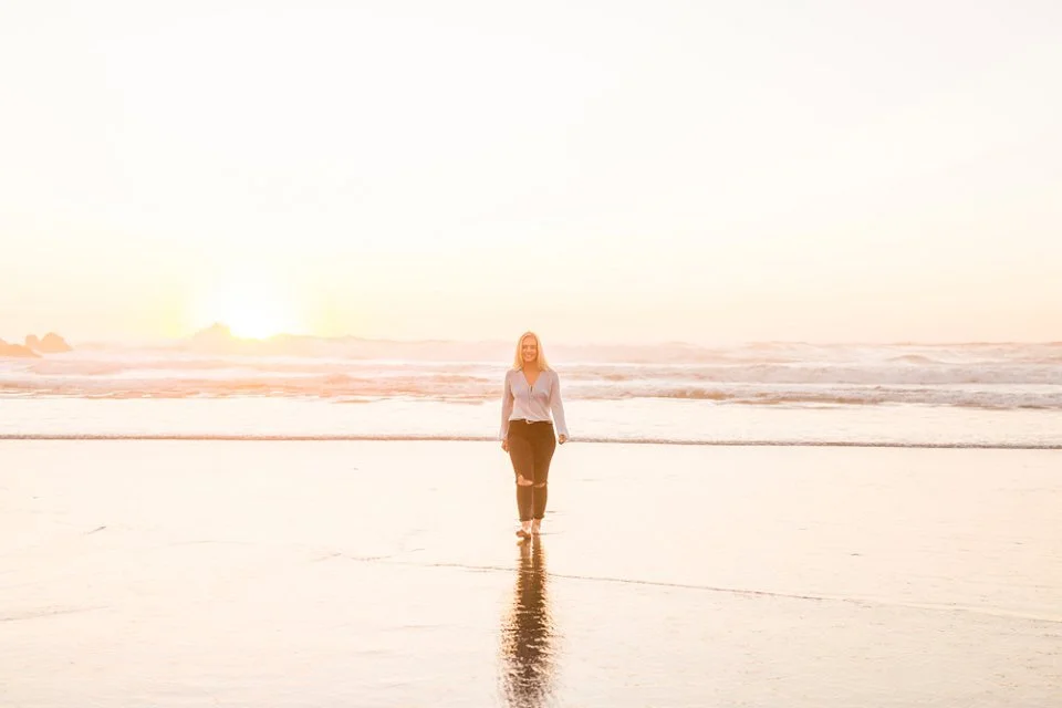 San-Francisco-Free-Spirited-Senior-Portrait-Photographer-Sutro-Baths-44.jpg