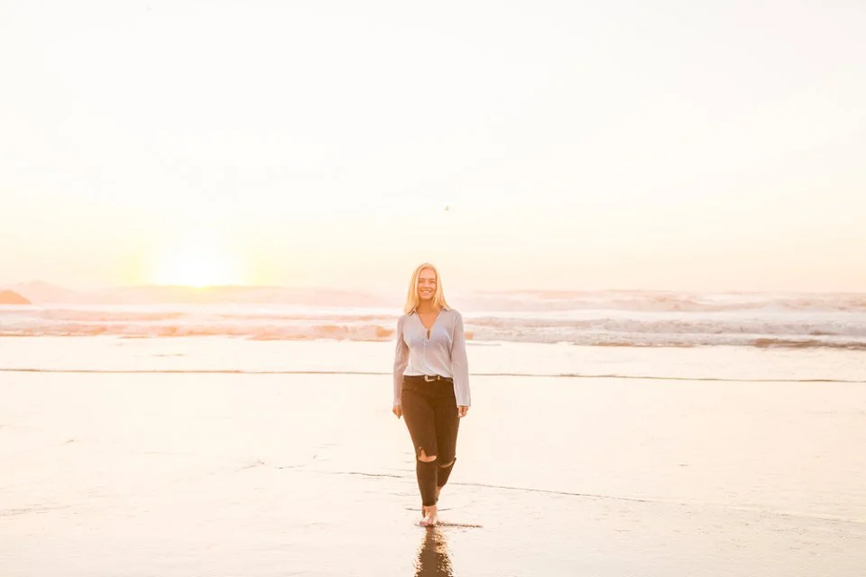 San-Francisco-Free-Spirited-Senior-Portrait-Photographer-Sutro-Baths-45.jpg