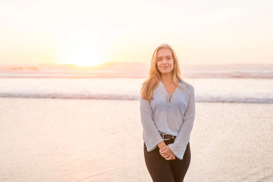 San-Francisco-Free-Spirited-Senior-Portrait-Photographer-Sutro-Baths-46.jpg