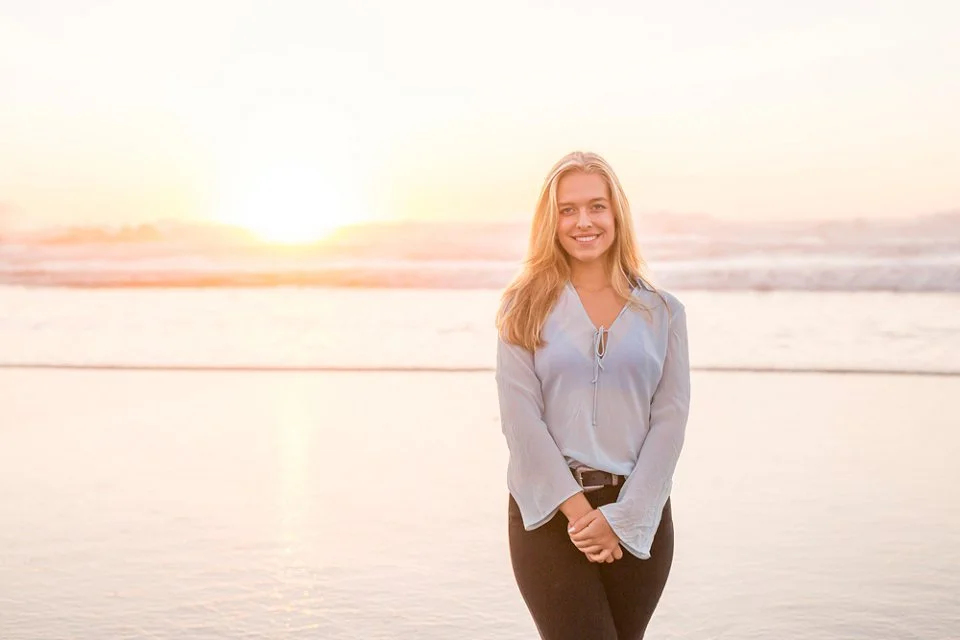 San-Francisco-Free-Spirited-Senior-Portrait-Photographer-Sutro-Baths-47.jpg