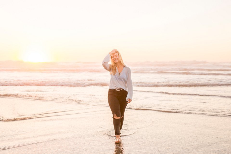 San-Francisco-Free-Spirited-Senior-Portrait-Photographer-Sutro-Baths-48.jpg