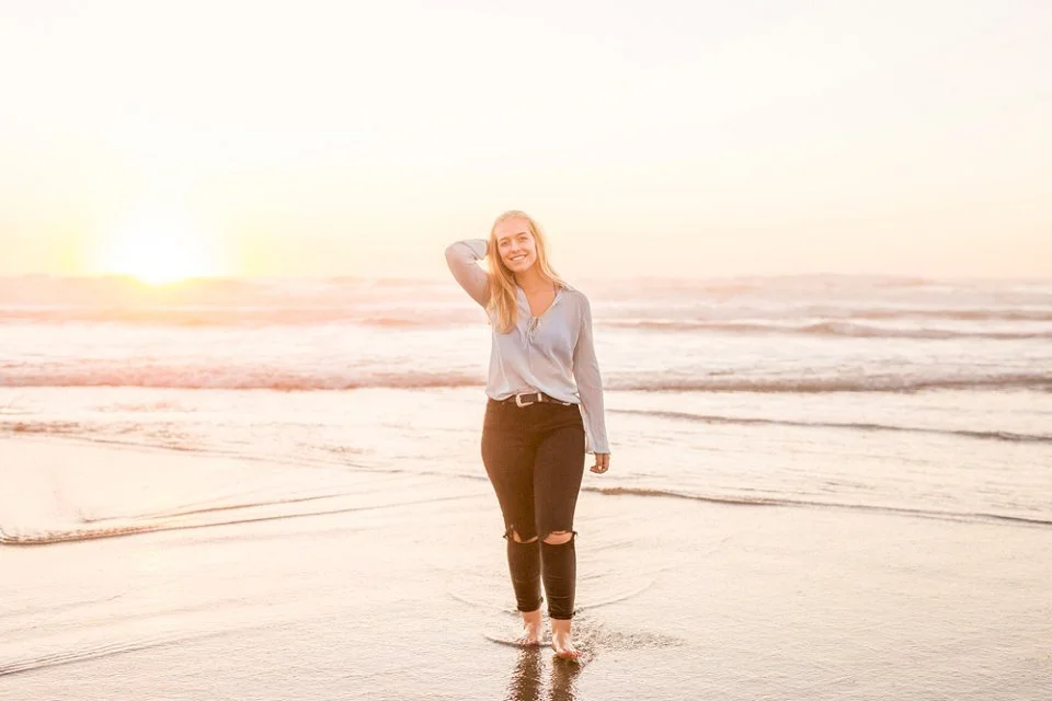 San-Francisco-Free-Spirited-Senior-Portrait-Photographer-Sutro-Baths-49.jpg