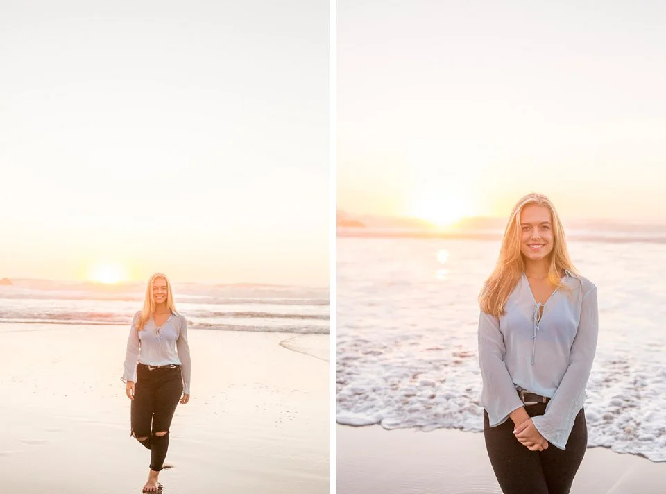 San-Francisco-Free-Spirited-Senior-Portrait-Photographer-Sutro-Baths-50.jpg