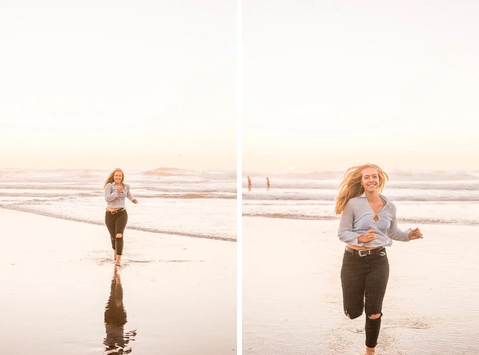 San-Francisco-Free-Spirited-Senior-Portrait-Photographer-Sutro-Baths-51.jpg