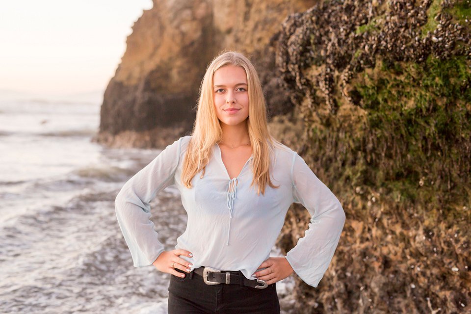 San-Francisco-Free-Spirited-Senior-Portrait-Photographer-Sutro-Baths-52.jpg