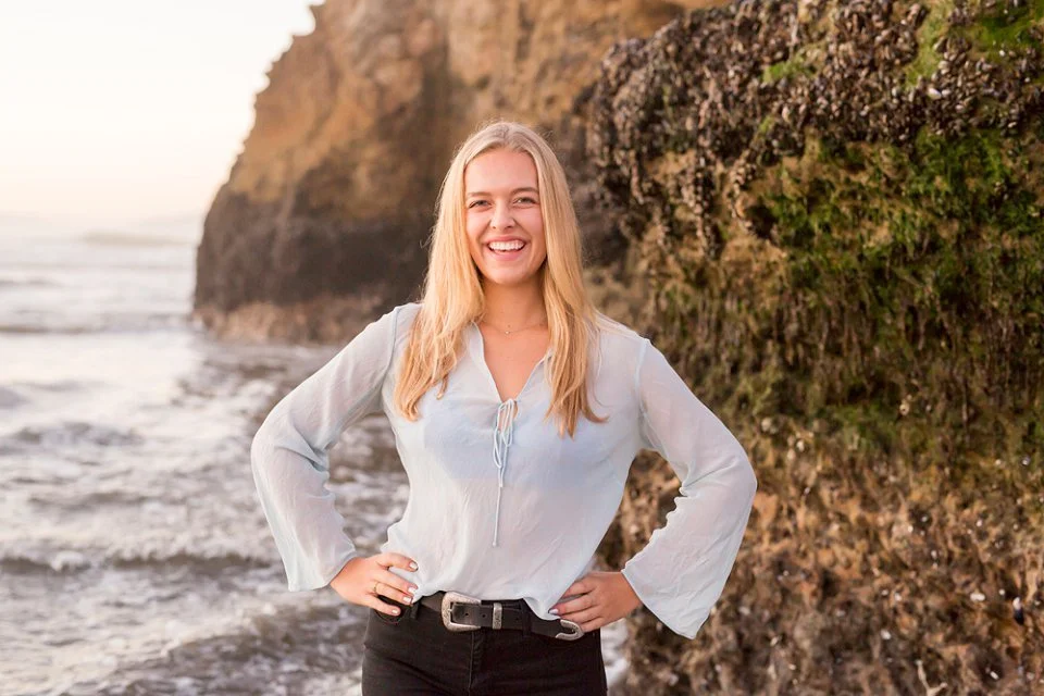San-Francisco-Free-Spirited-Senior-Portrait-Photographer-Sutro-Baths-53.jpg