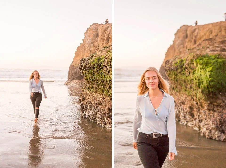 San-Francisco-Free-Spirited-Senior-Portrait-Photographer-Sutro-Baths-54.jpg