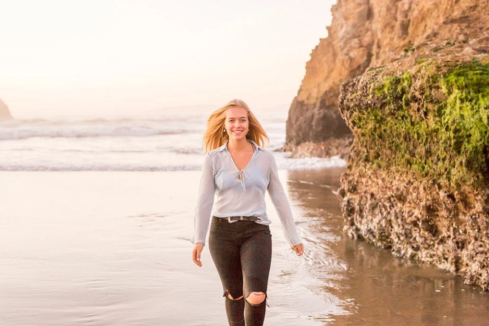 San-Francisco-Free-Spirited-Senior-Portrait-Photographer-Sutro-Baths-55.jpg