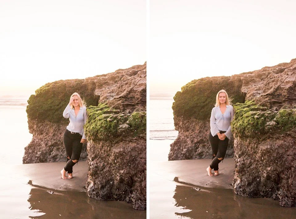 San-Francisco-Free-Spirited-Senior-Portrait-Photographer-Sutro-Baths-56.jpg