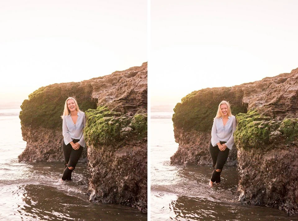 San-Francisco-Free-Spirited-Senior-Portrait-Photographer-Sutro-Baths-57.jpg