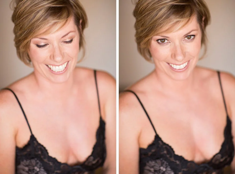 San-Francisco-East-Bay-Area-Boudoir-Photographer-Beautiful-Natural-03.jpg