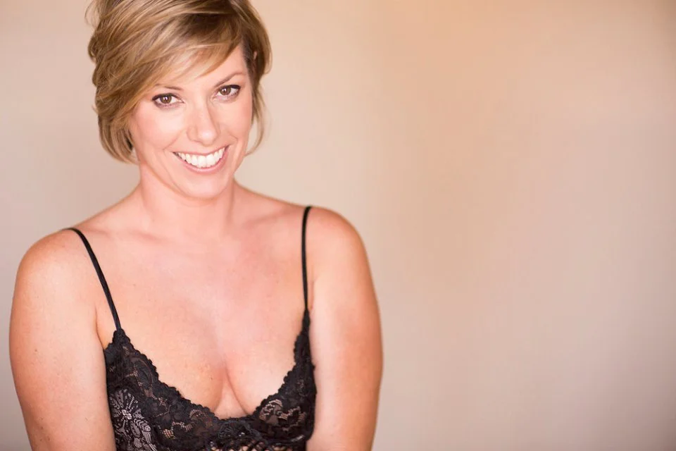 San-Francisco-East-Bay-Area-Boudoir-Photographer-Beautiful-Natural-09.jpg