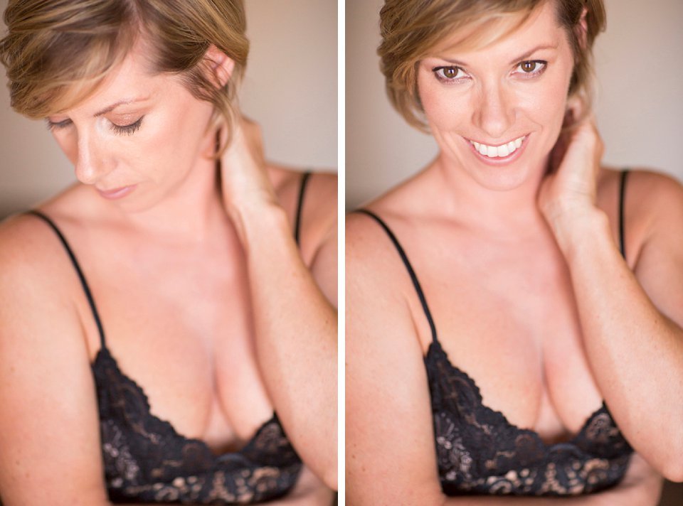 San-Francisco-East-Bay-Area-Boudoir-Photographer-Beautiful-Natural-10.jpg