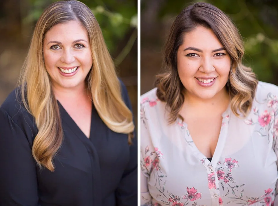 East-Bay-Area-Headshot-Photographer-Walnut-Creek-01.jpg
