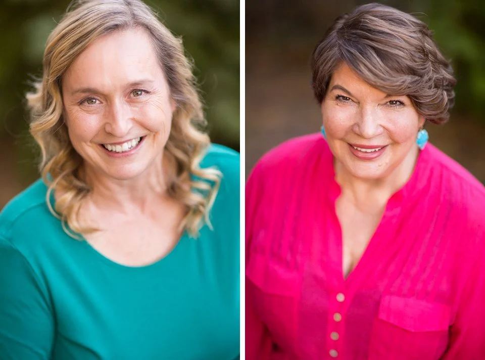 East-Bay-Area-Headshot-Photographer-Walnut-Creek-02.jpg