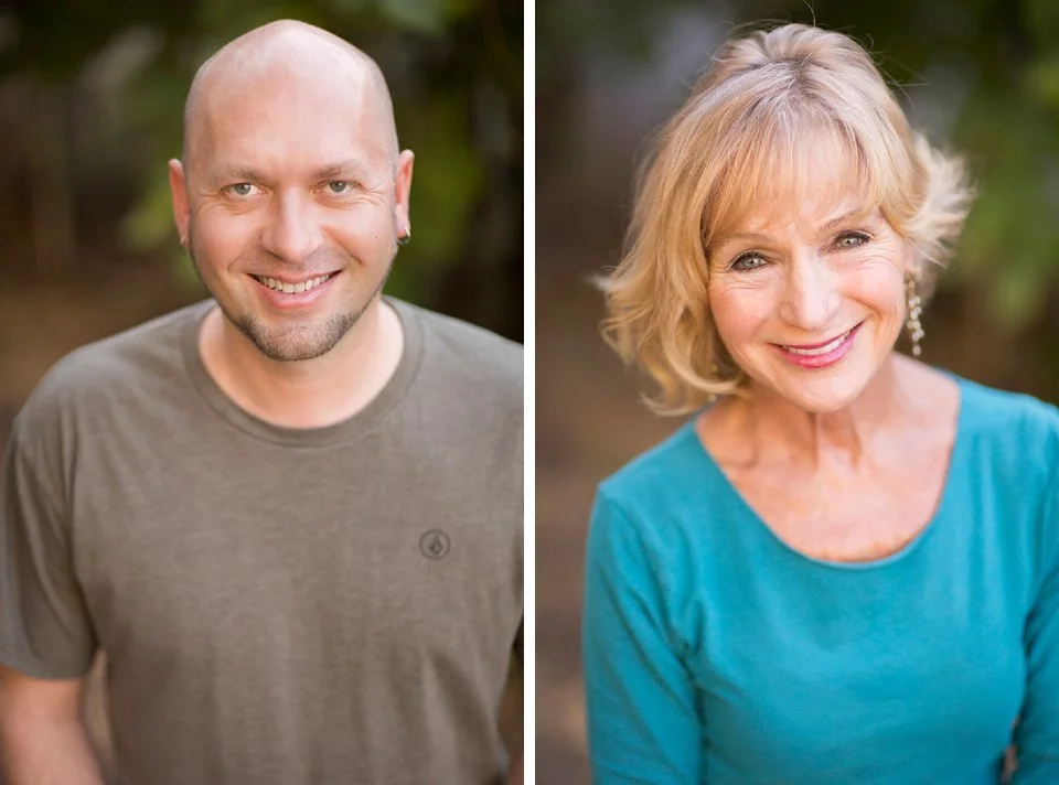 East-Bay-Area-Headshot-Photographer-Walnut-Creek-03.jpg