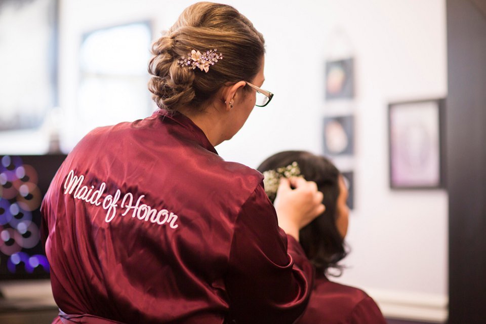Sacramento Wedding Photographer Fun Natural Creative 006.jpg