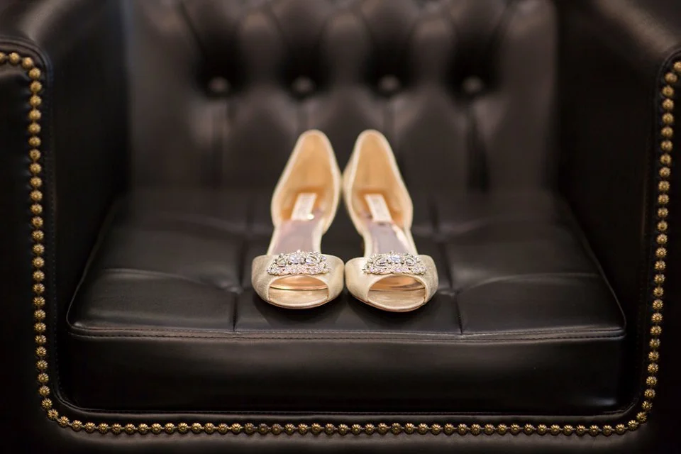 Sacramento Wedding Photographer Fun Natural Creative 010.jpg
