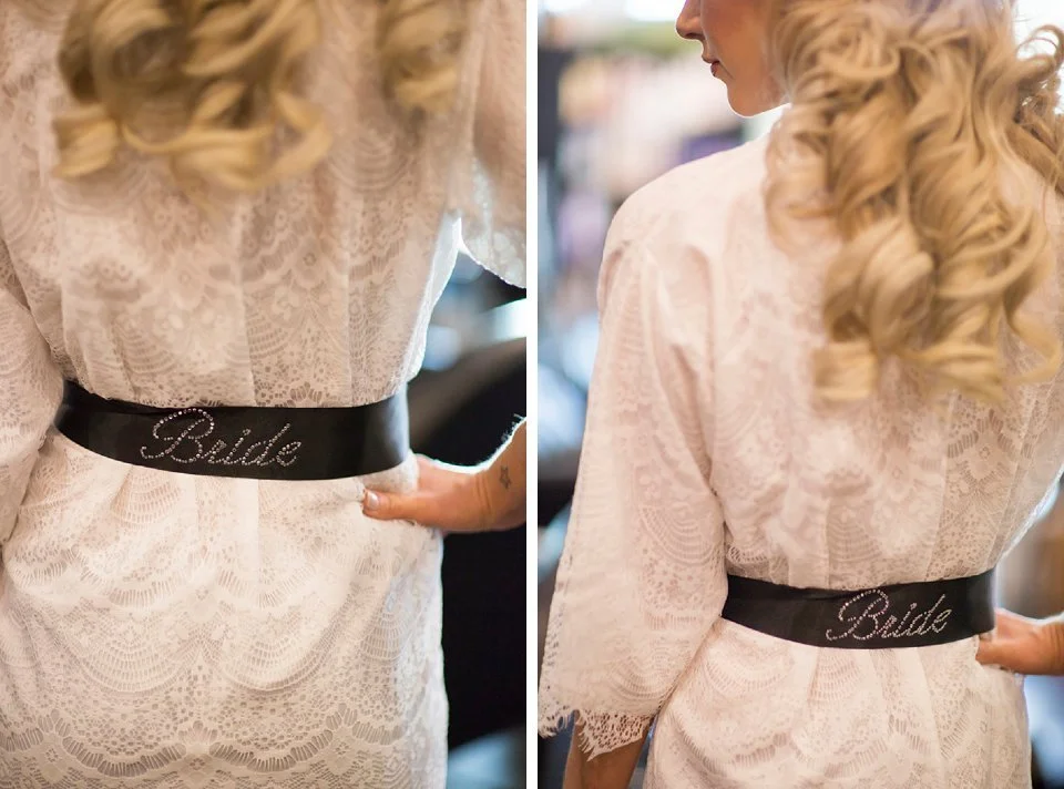 Sacramento Wedding Photographer Fun Natural Creative 012.jpg