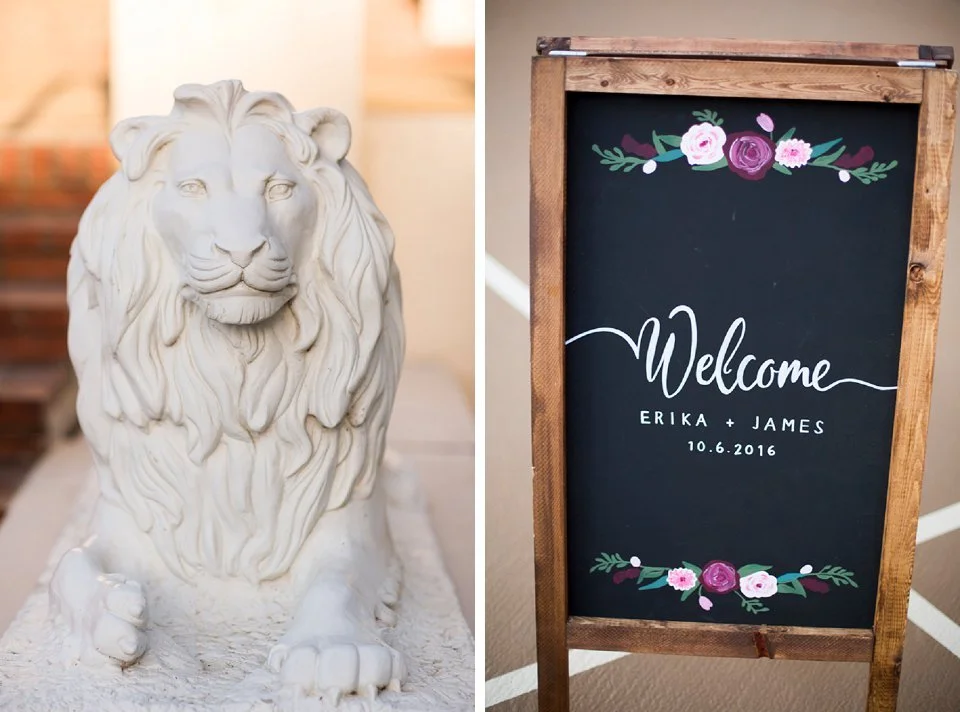 Sacramento Wedding Photographer Fun Natural Creative 014.jpg