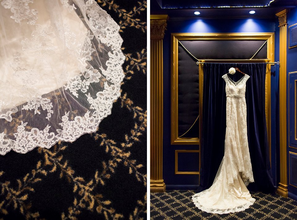 Sacramento Wedding Photographer Fun Natural Creative 018.jpg