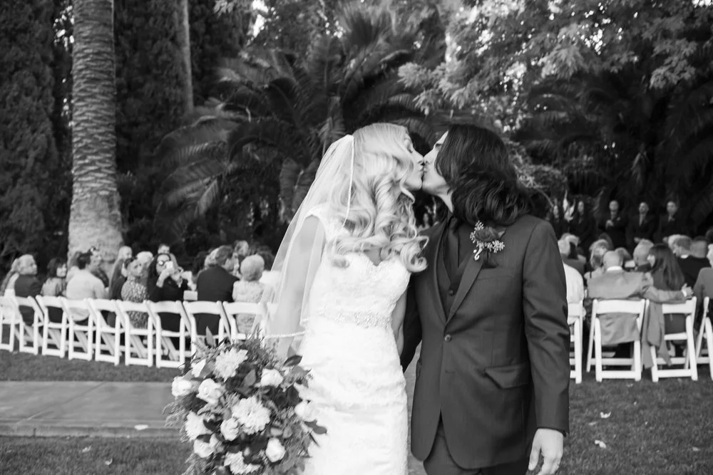 Timeless Sacramento Wedding Photographer | Grand Island Mansion, Walnut Grove, CA