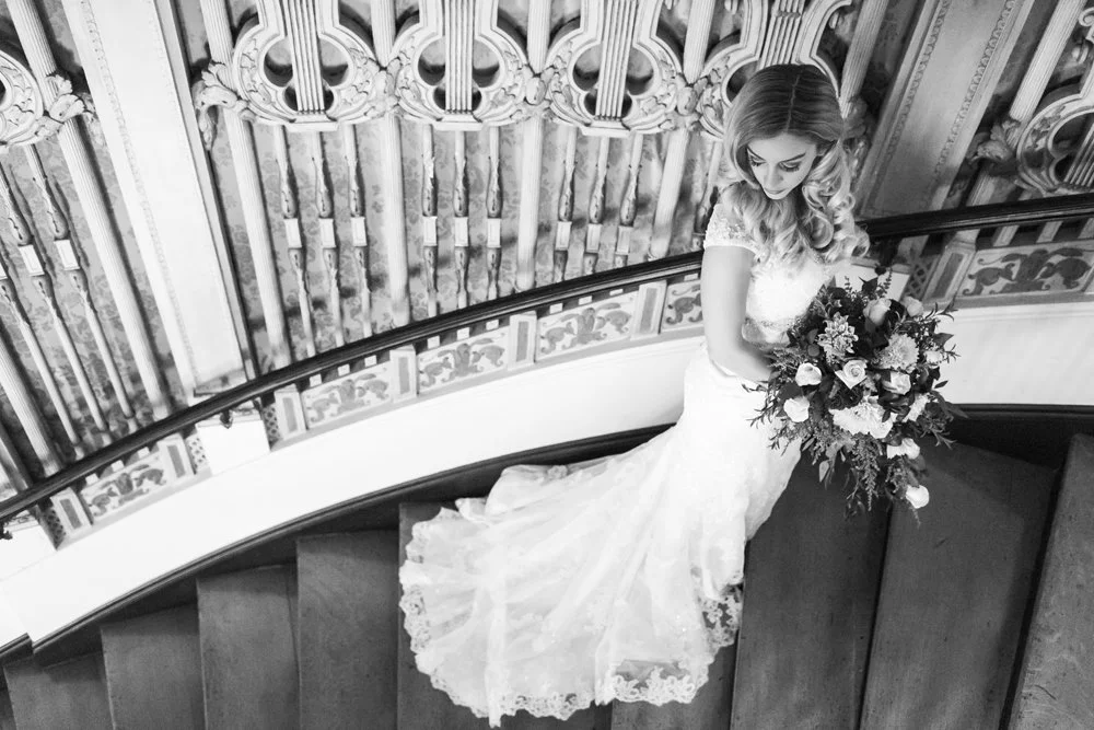 Sacramento Wedding Photographer Fun Natural Creative 021.jpg