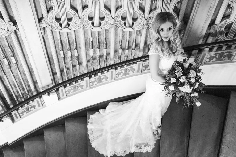 Sacramento Wedding Photographer Fun Natural Creative 022.jpg