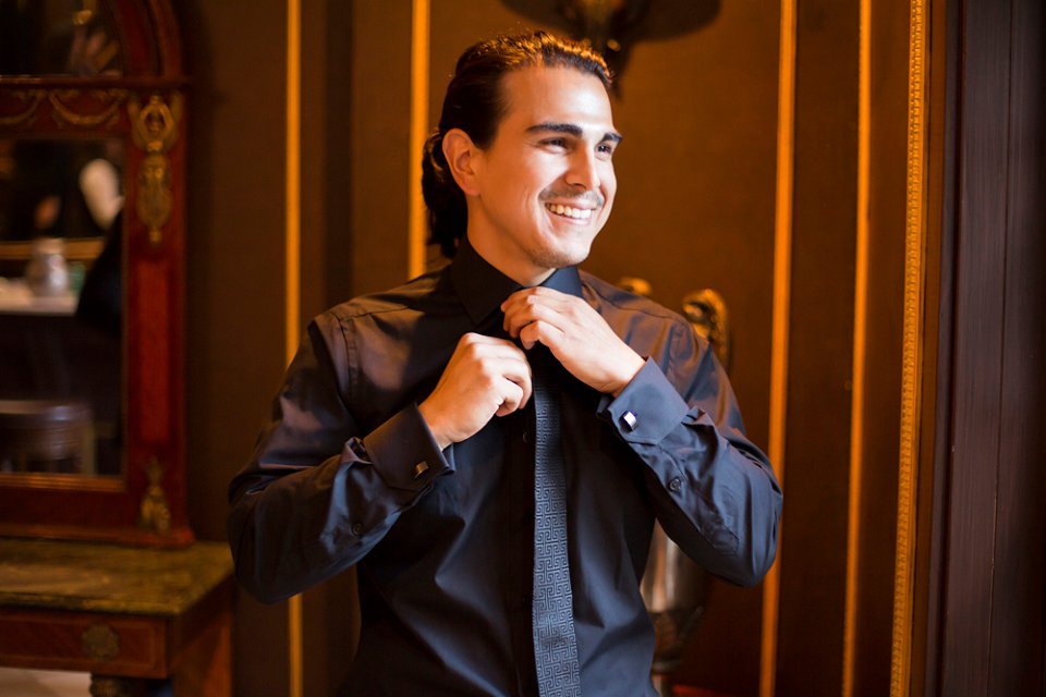 Sacramento Wedding Photographer Fun Natural Creative 025.jpg
